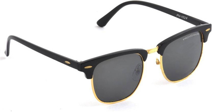 buy clubmaster sunglasses online india