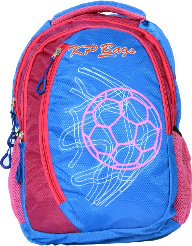 football bag flipkart