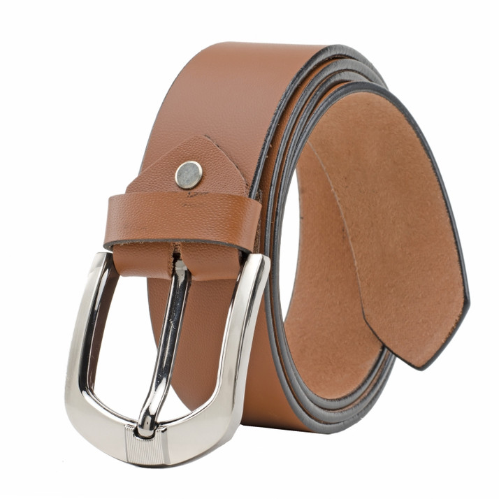 flipkart offers belt