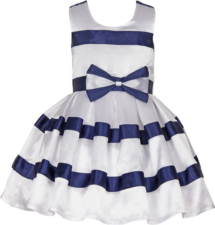 flipkart 3 years baby dress