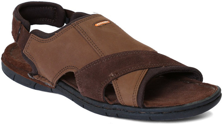 red chief sandals flipkart