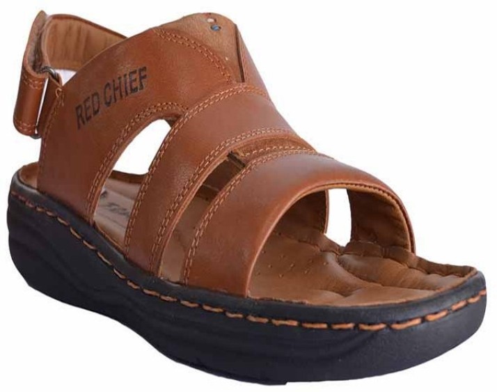 red chief sandals flipkart