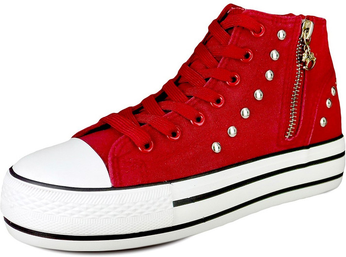 converse ripley 50