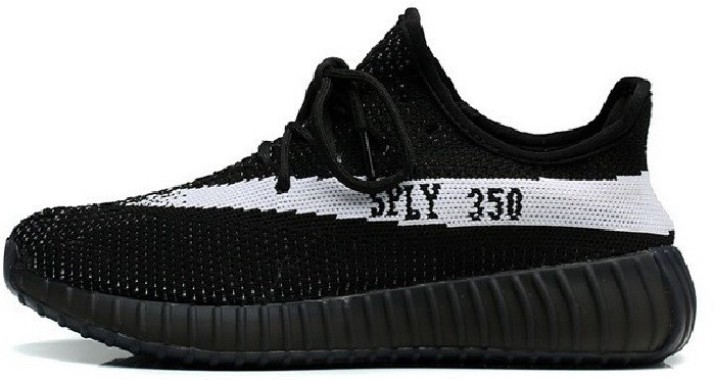 Ad Neo Yeezy Boost Sply 350 V2 Shoes 