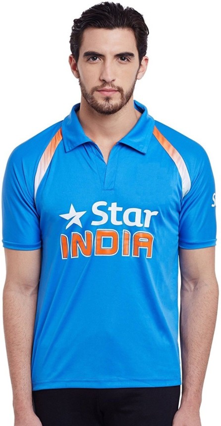 india new t shirt