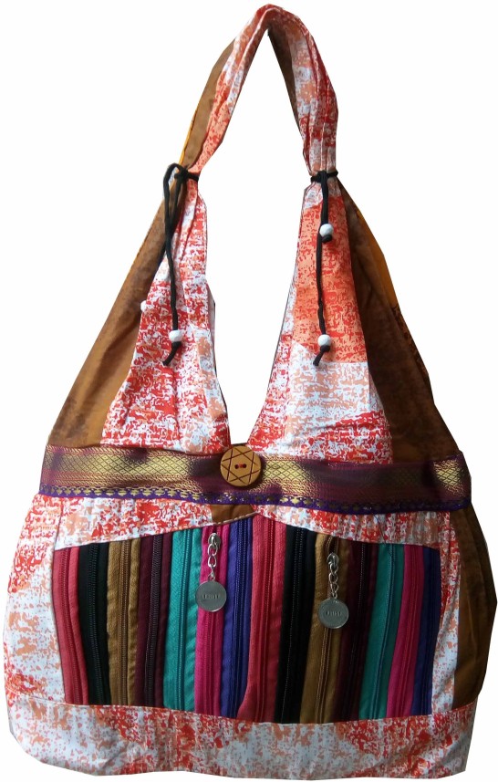 shabnam bags online