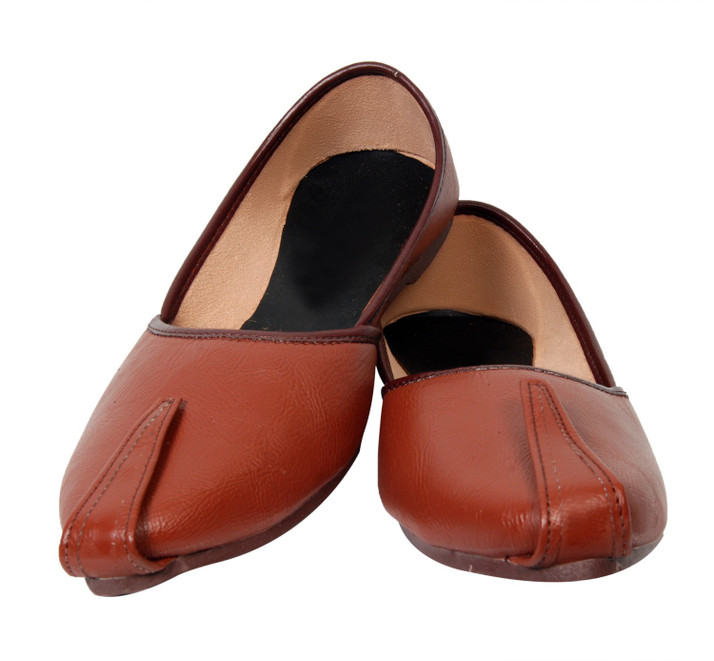 juti for girl flipkart