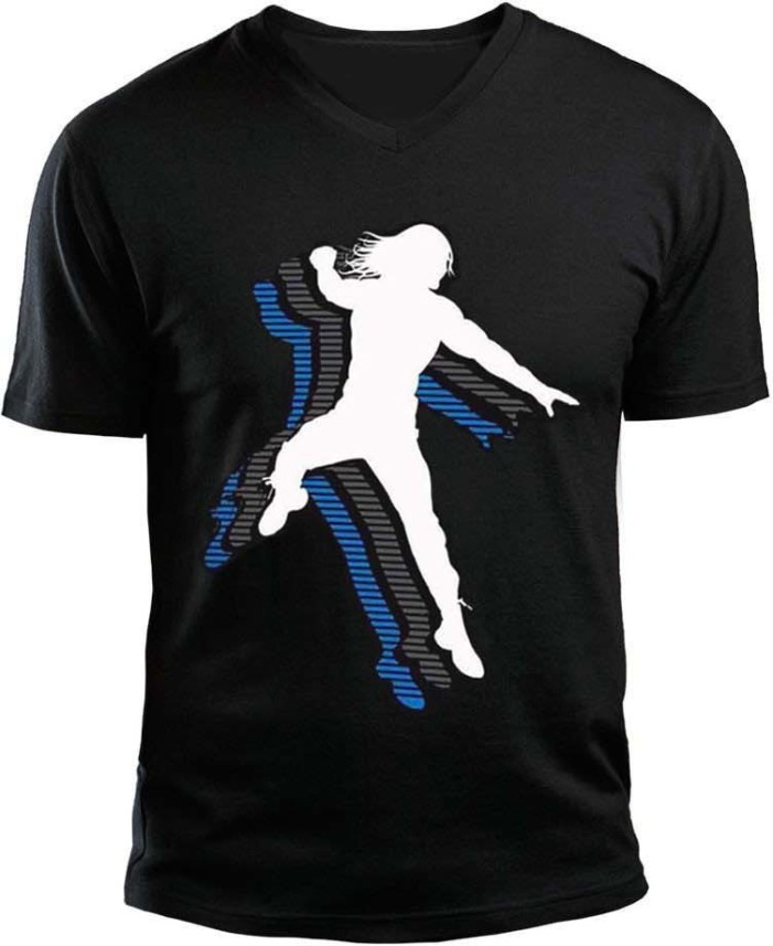 wwe t shirts flipkart