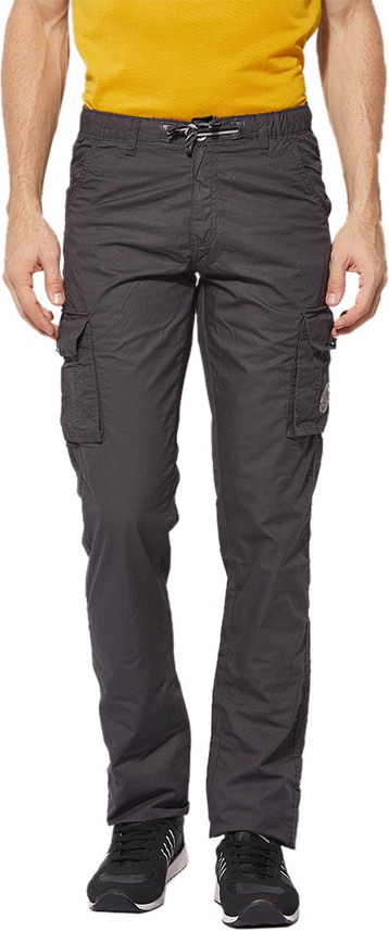 beevee cargo pants
