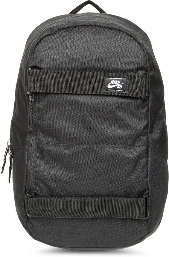 nike sb bag price