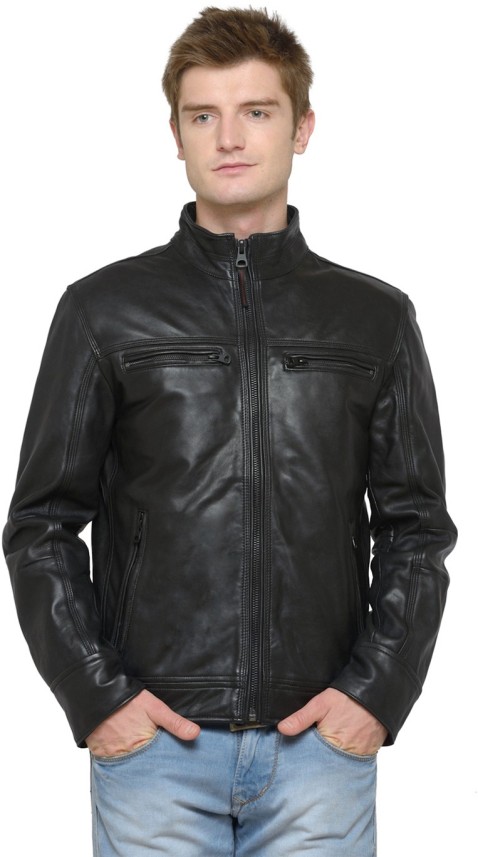 rider jacket flipkart