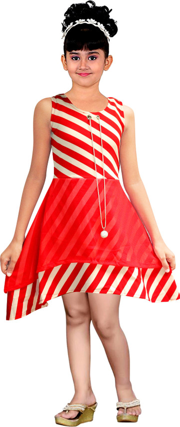 short frock in flipkart