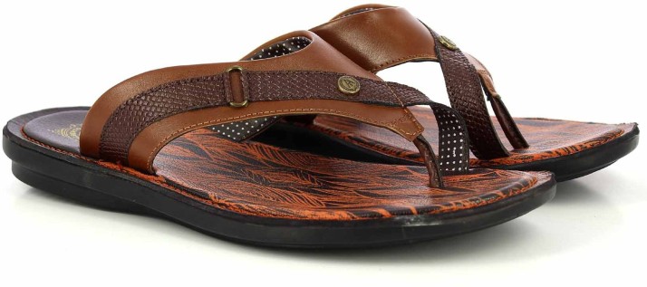 alberto torresi sandals flipkart