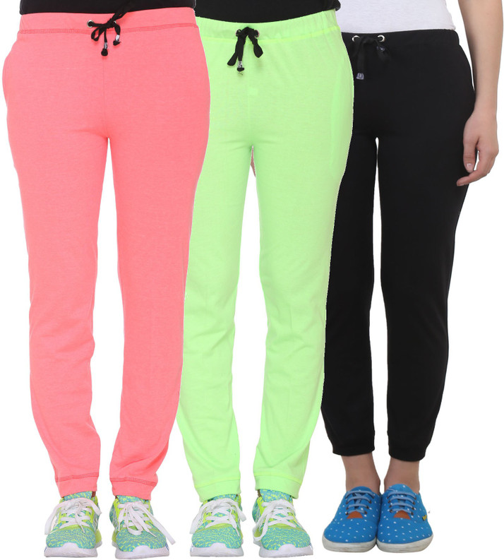 vimal jonney track pants womens