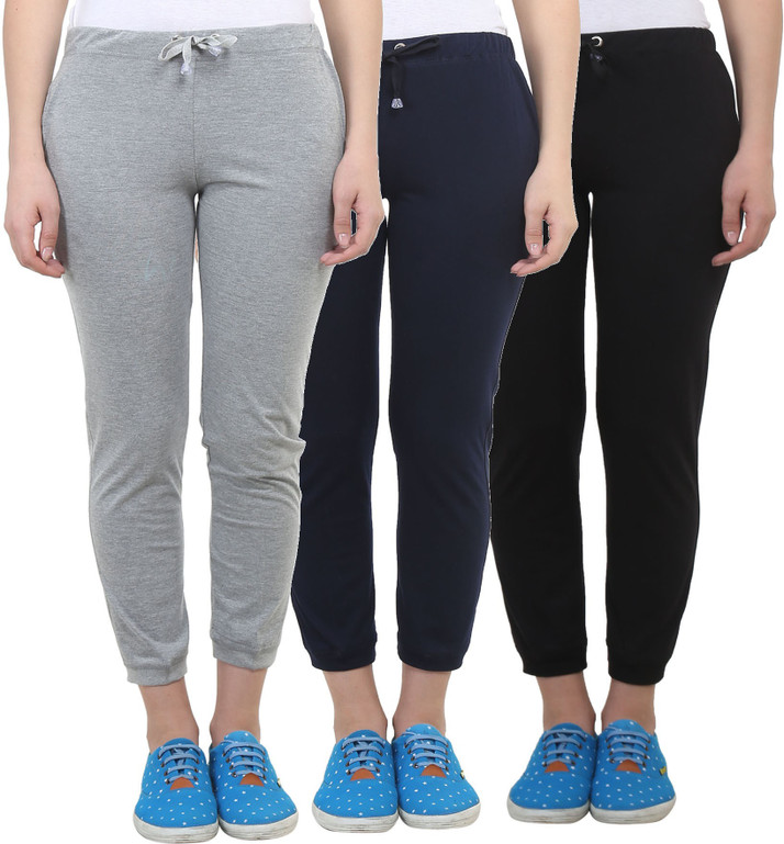 vimal track pants