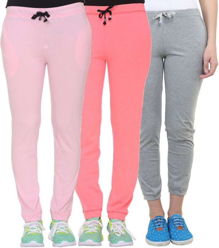 vimal track pants