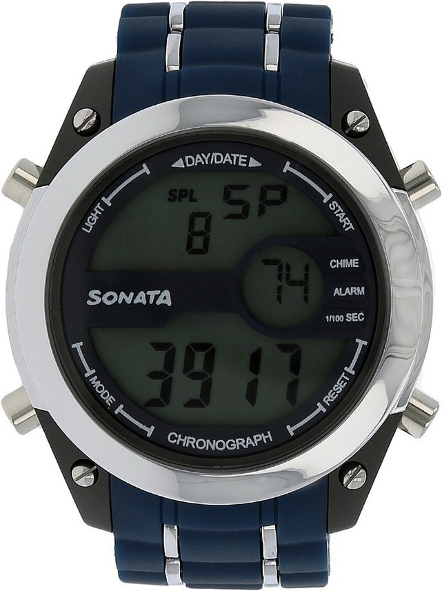 sonata nh77034pp03