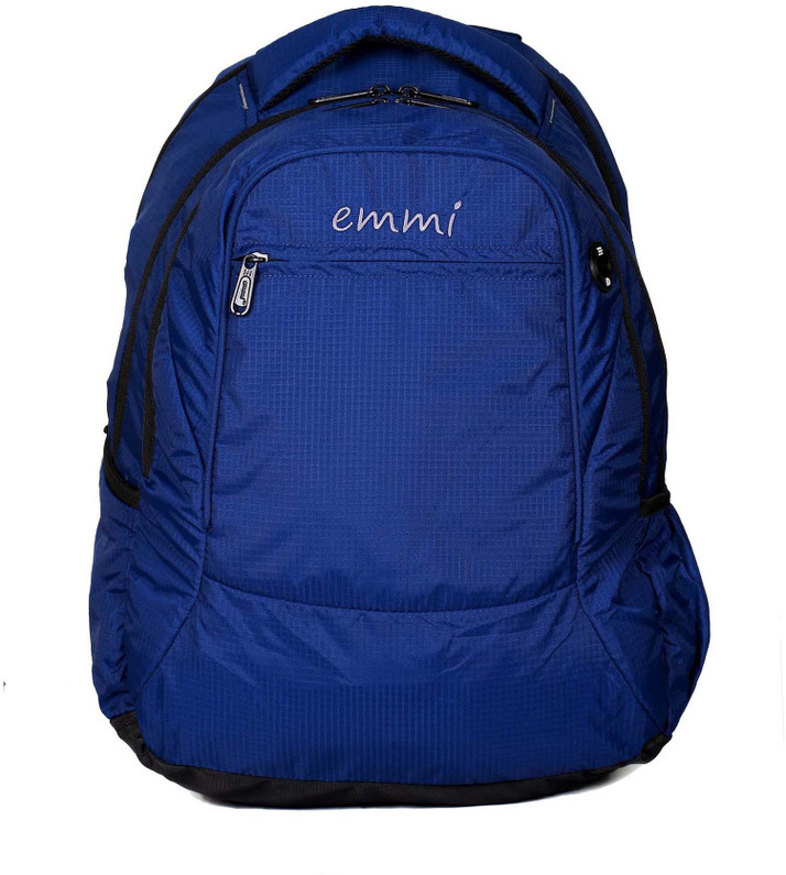 emmi bags flipkart