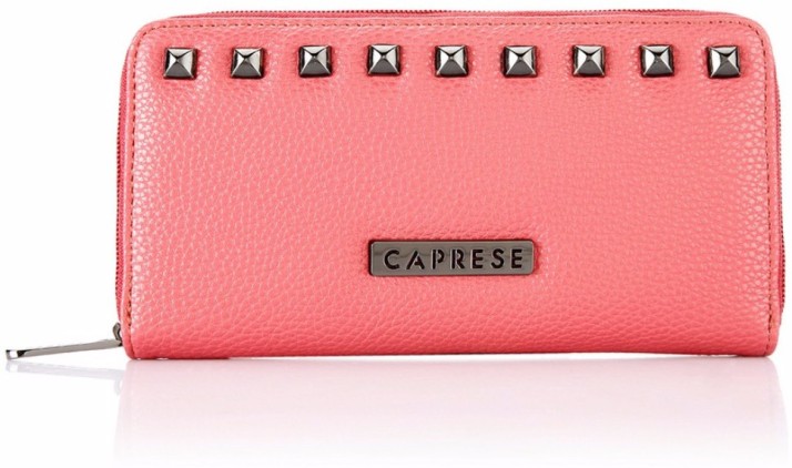 caprese clutches flipkart