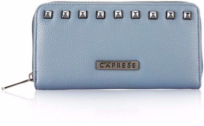 caprese clutches flipkart