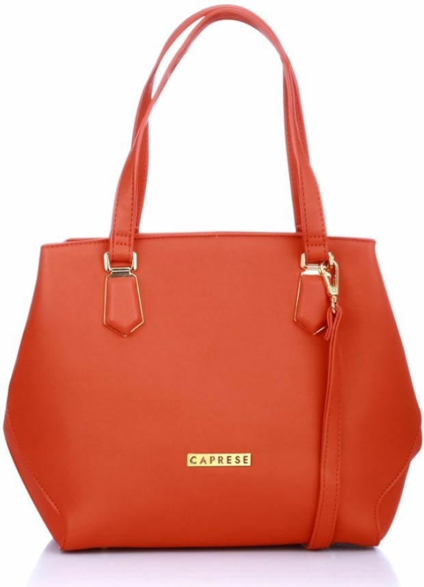 flipkart handbags caprese