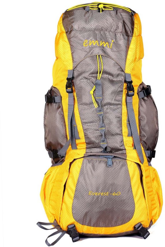 everest hiking backpack