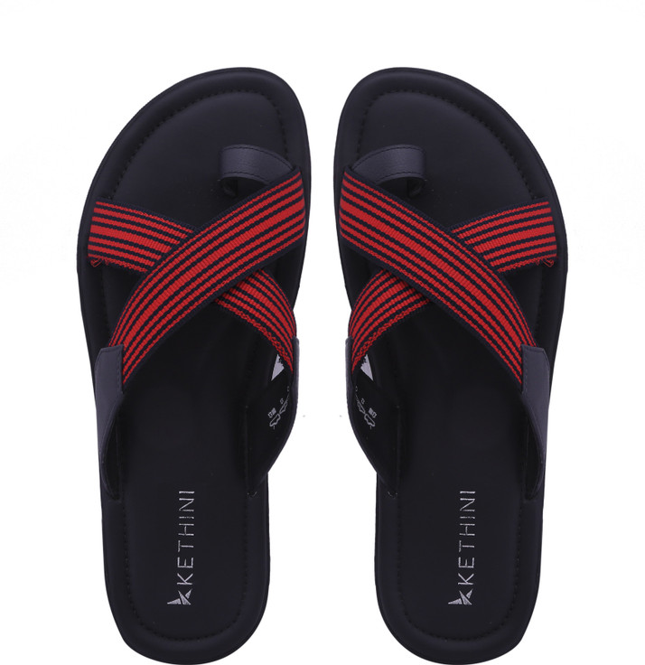 flipkart sale today offer sandals