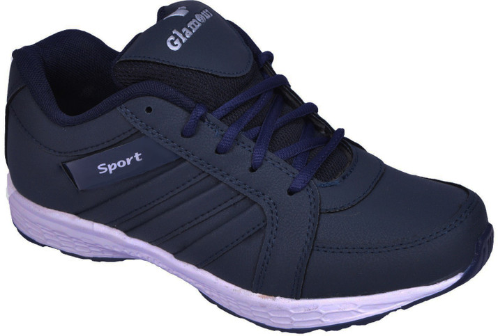 Get glamour shoes online Clearance