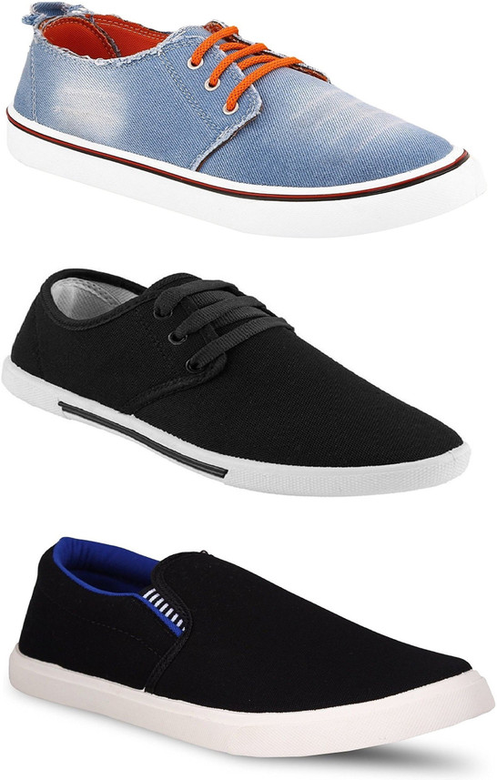 chevit shoes flipkart