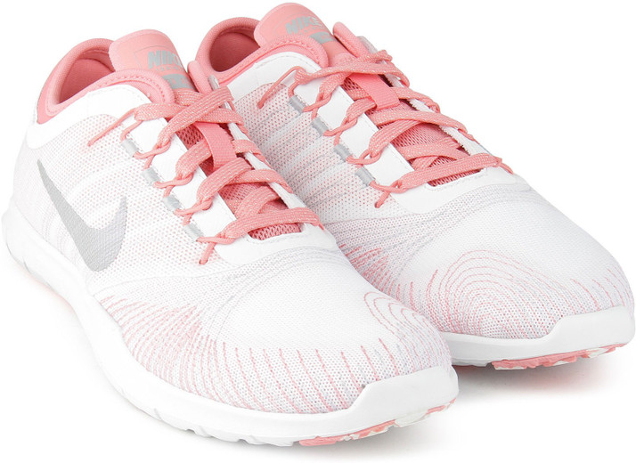 nike flex adapt tr womens