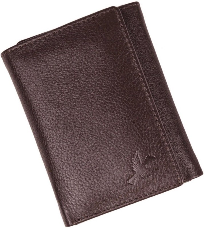 mens money purse flipkart