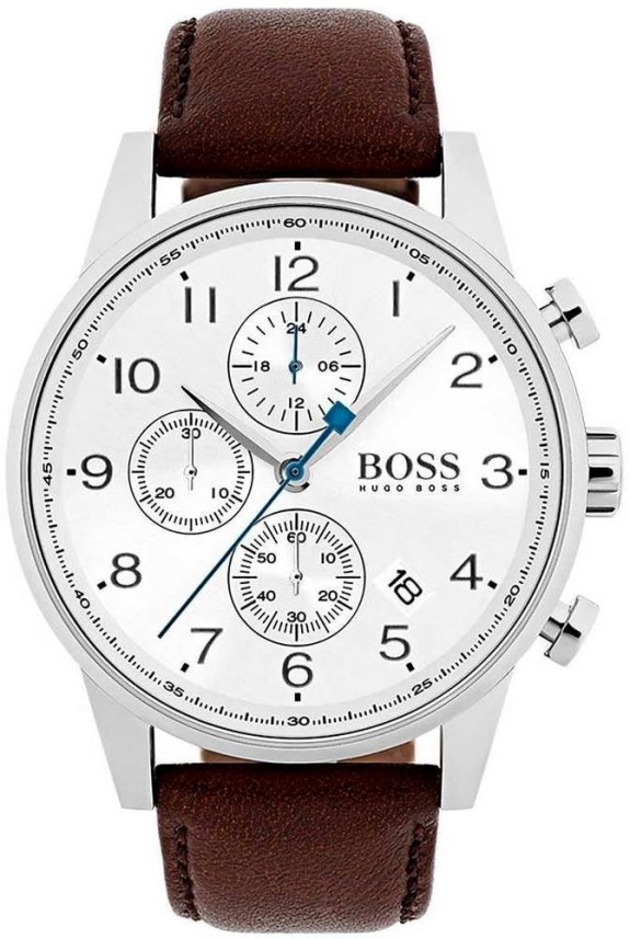 hugo boss 1513495