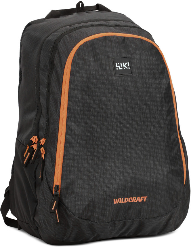 school bags flipkart wildcraft