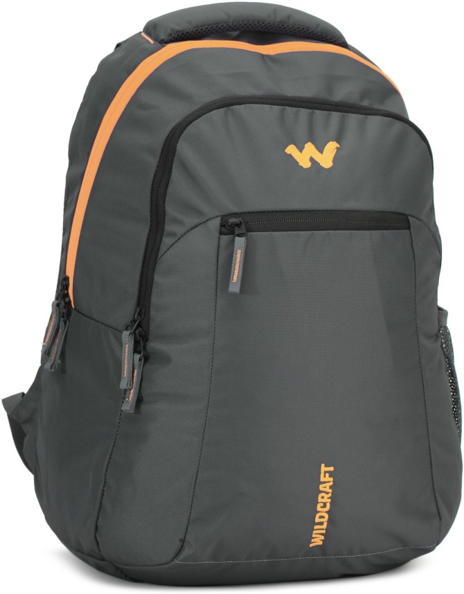 wildcraft stylish bags