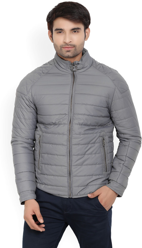 john players jackets online