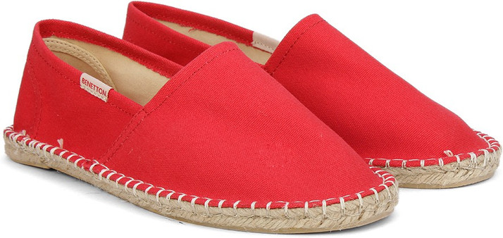 Ucb espadrilles clearance