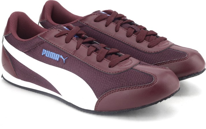 puma 76 runner women's athletic shoes