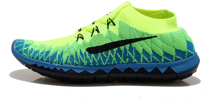nike free 3.0 shoes price
