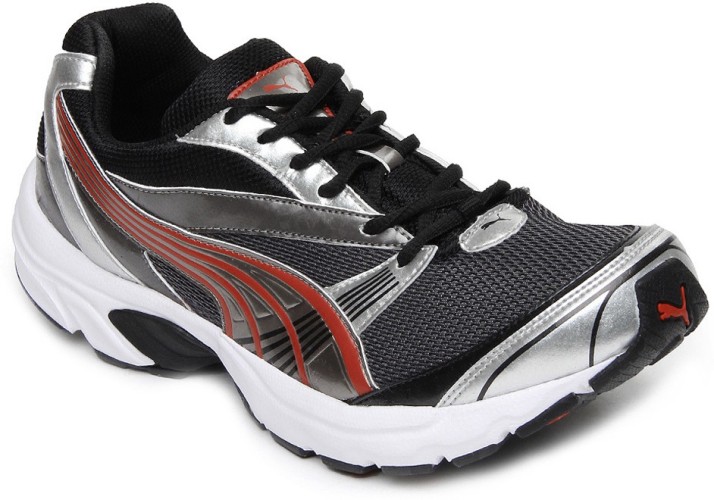 Puma Velocity Ind. Running Shoes For 