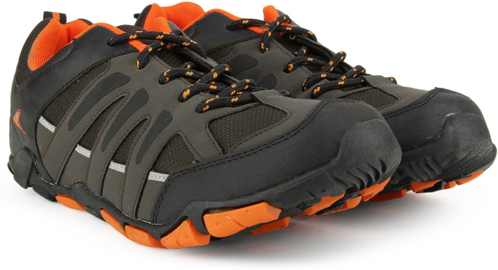 bata sports shoes flipkart