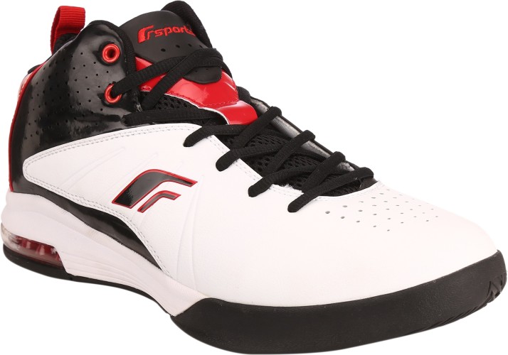 f sports shoes flipkart