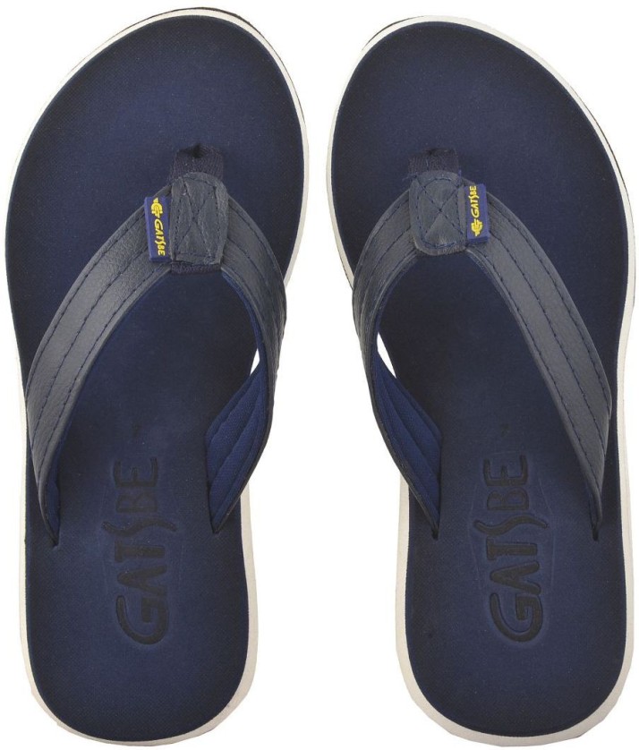 gatsbe slippers