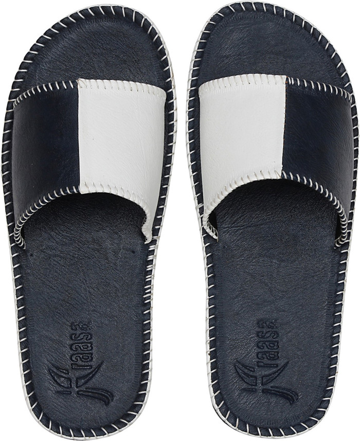 kraasa chappals