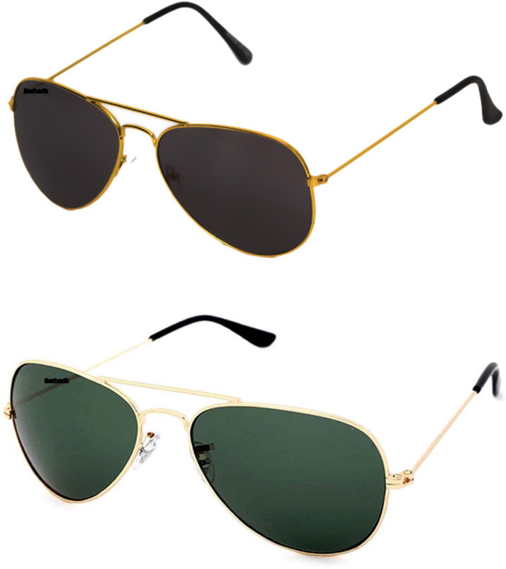 aviator sunglasses
