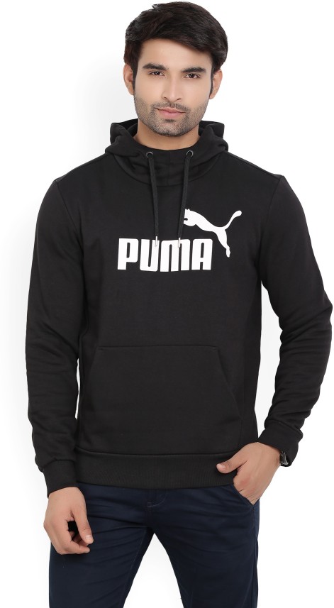 puma hoodies india