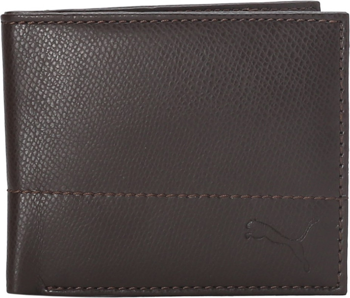 tommy hilfiger lourena