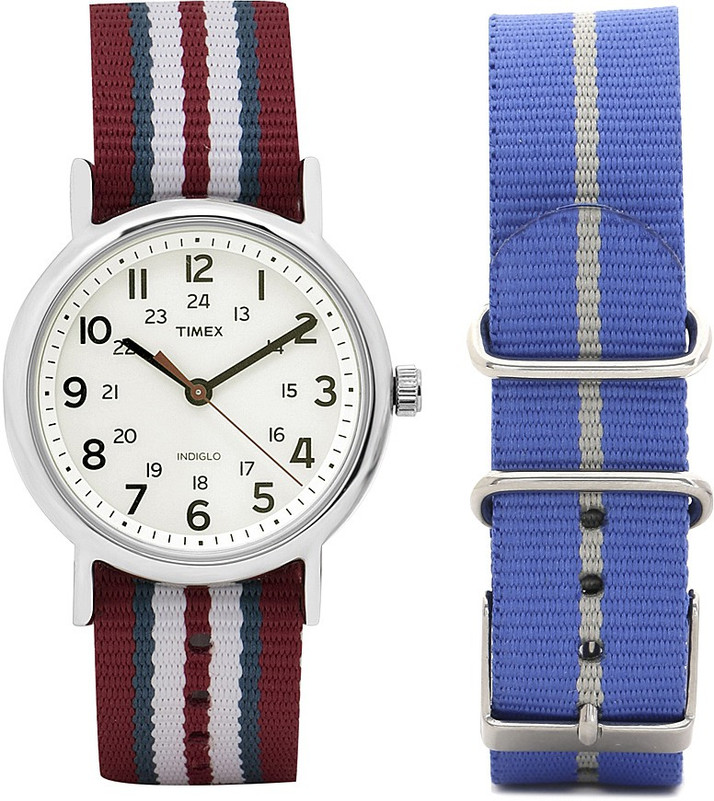 timex ladies watches flipkart