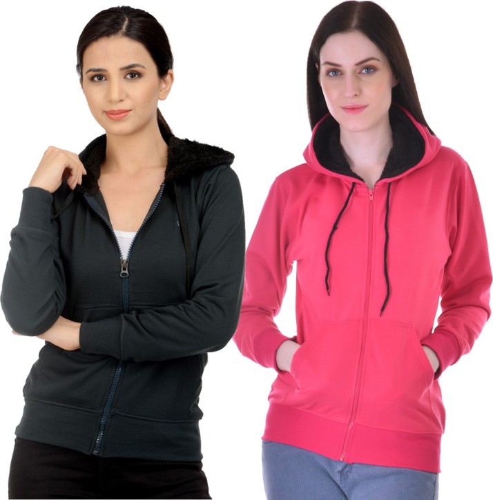 cotton traders womens sweatshirts