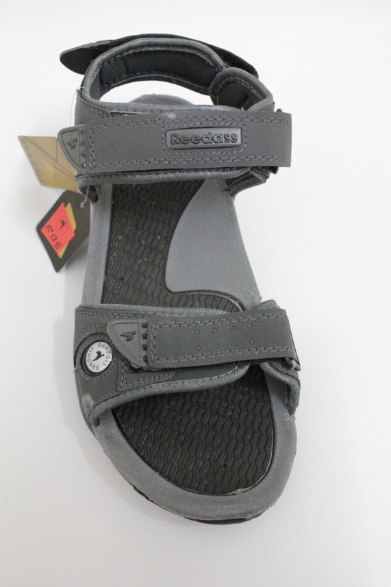 reedass sandal