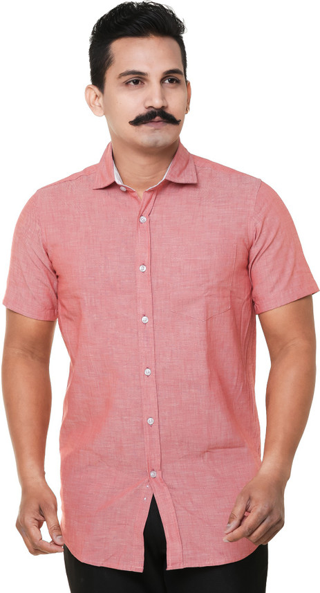 Old khaki mens shirts for sale Clearance